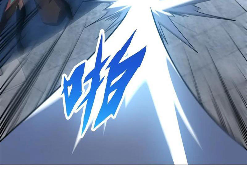 Ta Thành Vương Giả Từ Khắc Kim Chapter 35 - Trang 2