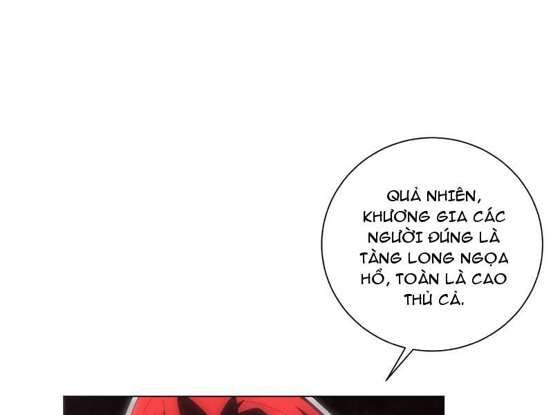 Ta Thành Vương Giả Từ Khắc Kim Chapter 35 - Trang 2