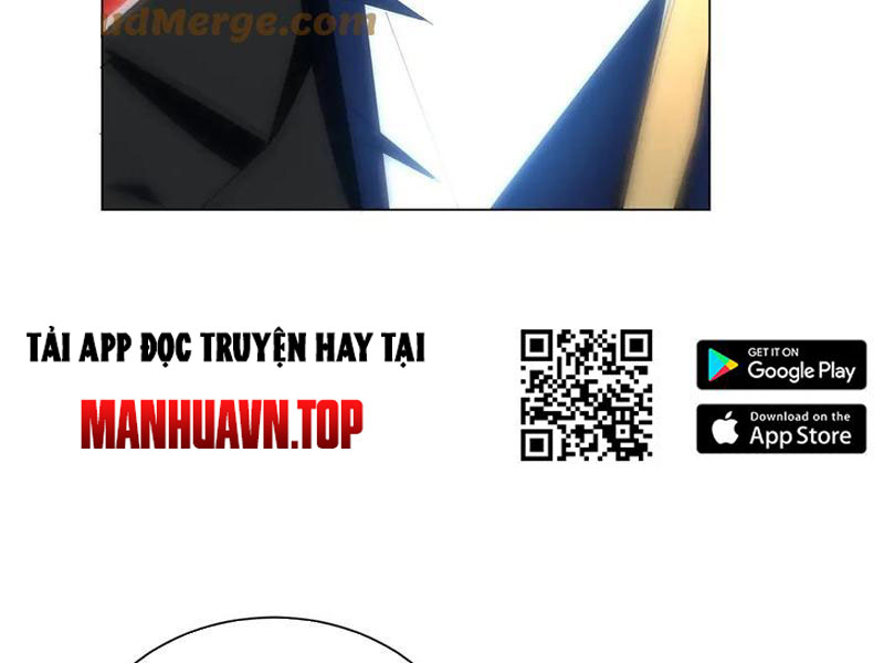 Ta Thành Vương Giả Từ Khắc Kim Chapter 35 - Trang 2