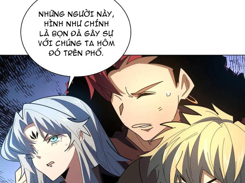 Ta Thành Vương Giả Từ Khắc Kim Chapter 35 - 138