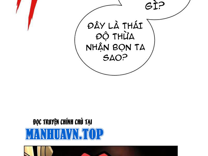 Ta Thành Vương Giả Từ Khắc Kim Chapter 35 - Trang 2