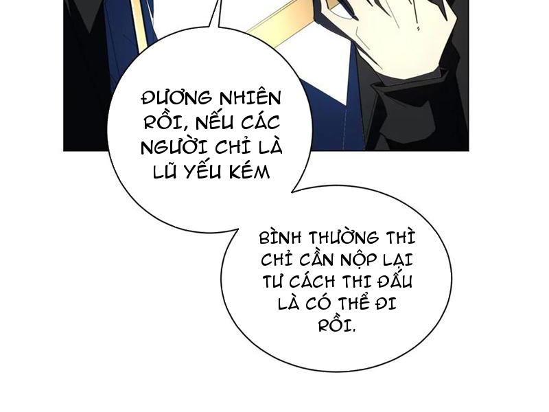 Ta Thành Vương Giả Từ Khắc Kim Chapter 35 - 142