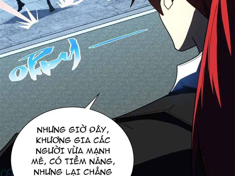 Ta Thành Vương Giả Từ Khắc Kim Chapter 35 - 144