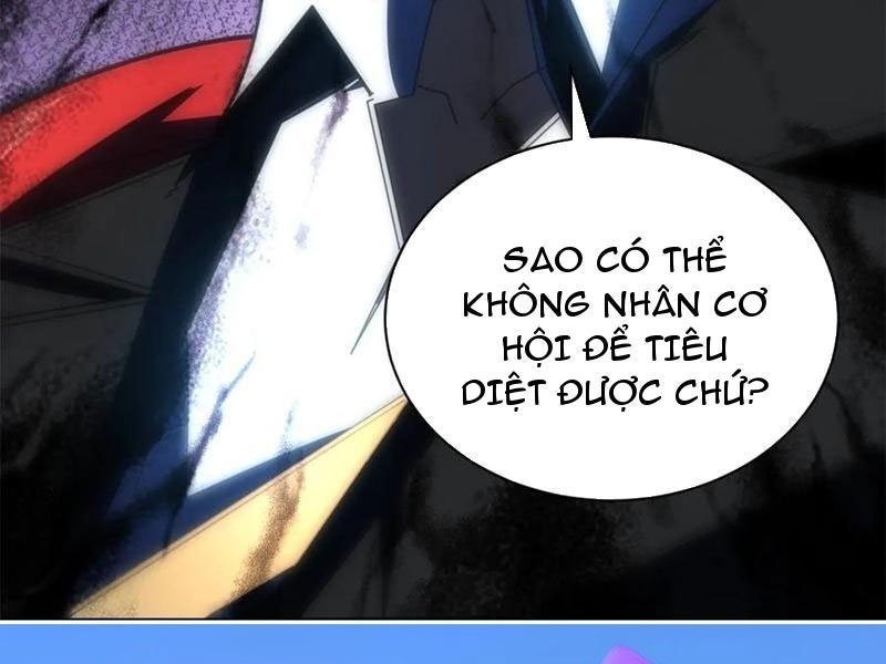 Ta Thành Vương Giả Từ Khắc Kim Chapter 35 - 147