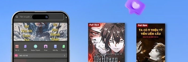 Ta Thành Vương Giả Từ Khắc Kim Chapter 35 - Trang 2