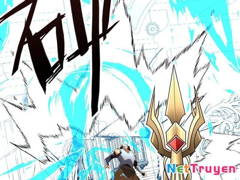 Ta Thành Vương Giả Từ Khắc Kim Chapter 35 - Trang 2