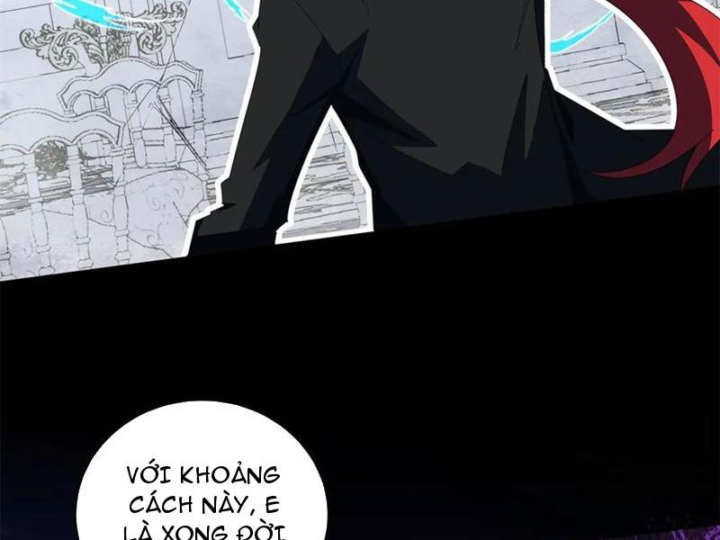 Ta Thành Vương Giả Từ Khắc Kim Chapter 35 - 18