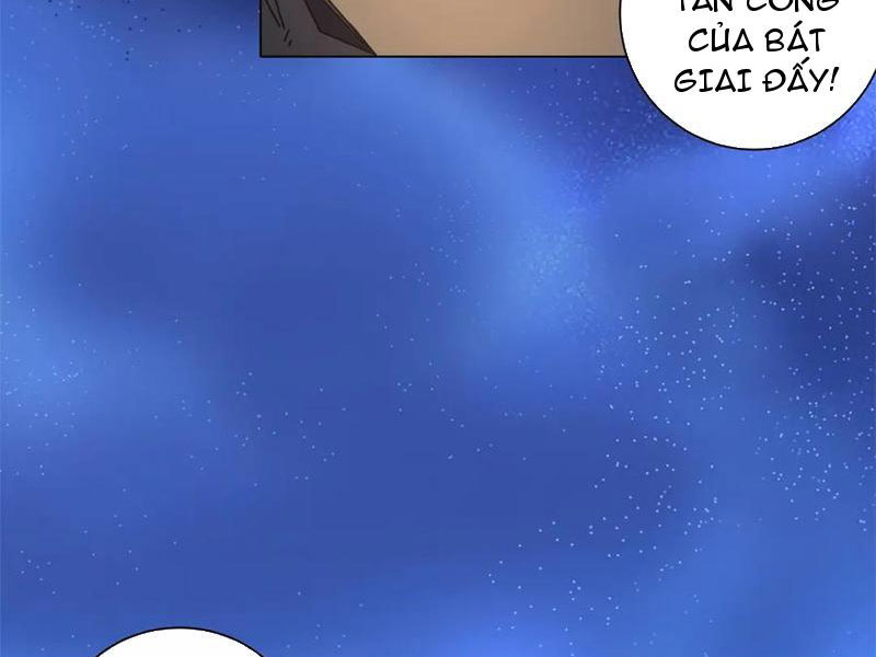 Ta Thành Vương Giả Từ Khắc Kim Chapter 35 - 20