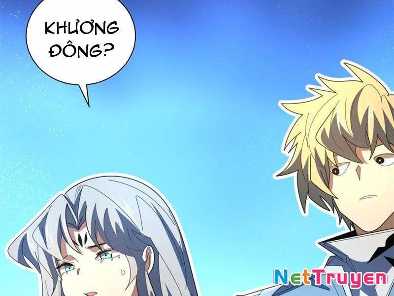 Ta Thành Vương Giả Từ Khắc Kim Chapter 35 - 21
