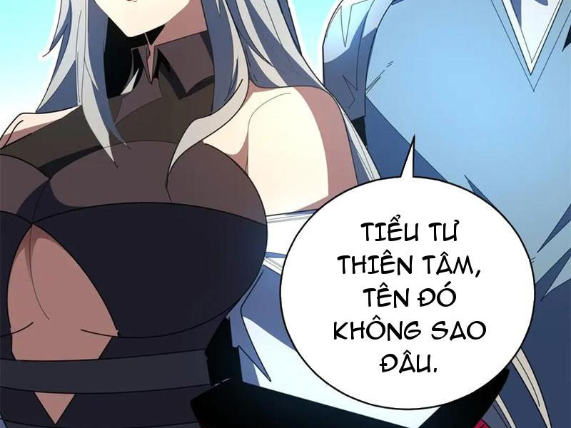 Ta Thành Vương Giả Từ Khắc Kim Chapter 35 - Trang 2