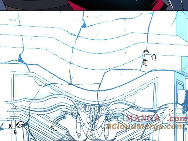 Ta Thành Vương Giả Từ Khắc Kim Chapter 35 - 23