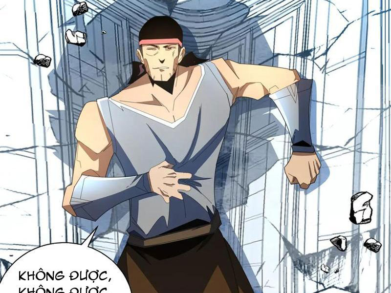 Ta Thành Vương Giả Từ Khắc Kim Chapter 35 - 24