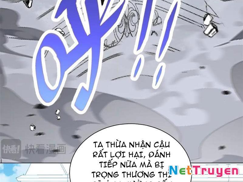 Ta Thành Vương Giả Từ Khắc Kim Chapter 35 - 26