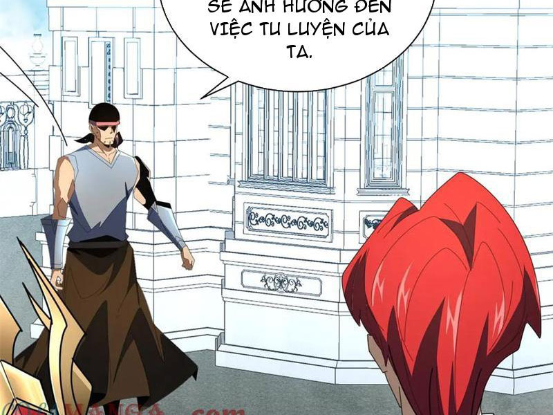 Ta Thành Vương Giả Từ Khắc Kim Chapter 35 - Trang 2