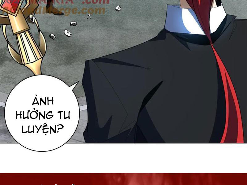 Ta Thành Vương Giả Từ Khắc Kim Chapter 35 - Trang 2