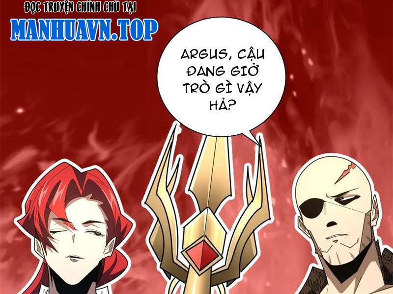 Ta Thành Vương Giả Từ Khắc Kim Chapter 35 - Trang 2