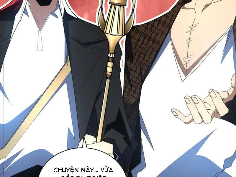 Ta Thành Vương Giả Từ Khắc Kim Chapter 35 - Trang 2