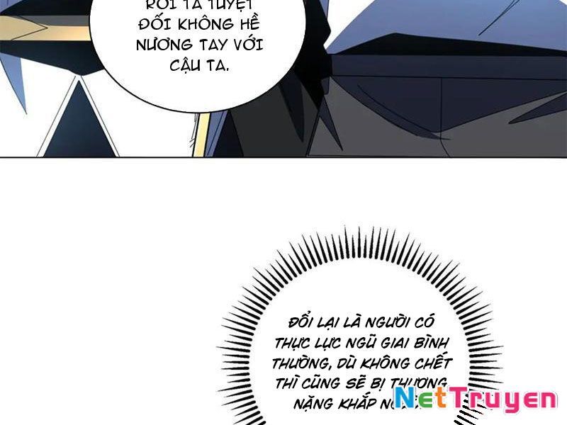 Ta Thành Vương Giả Từ Khắc Kim Chapter 35 - 31