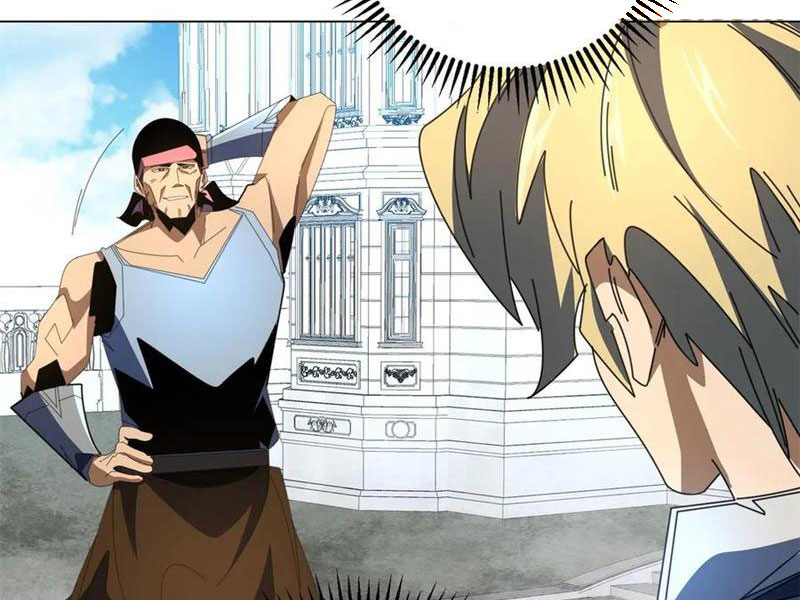 Ta Thành Vương Giả Từ Khắc Kim Chapter 35 - Trang 2