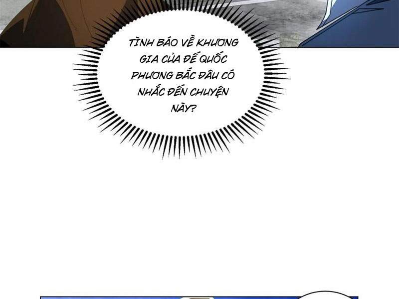 Ta Thành Vương Giả Từ Khắc Kim Chapter 35 - 33