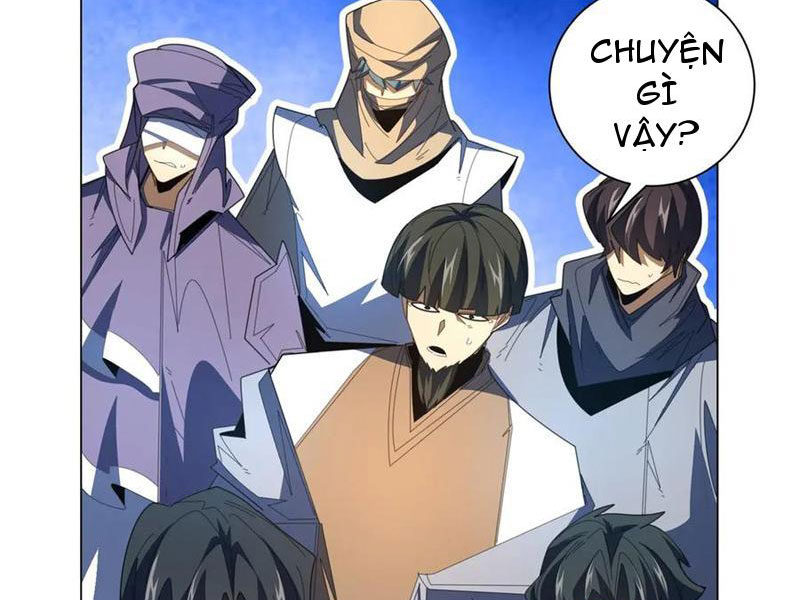 Ta Thành Vương Giả Từ Khắc Kim Chapter 35 - 34