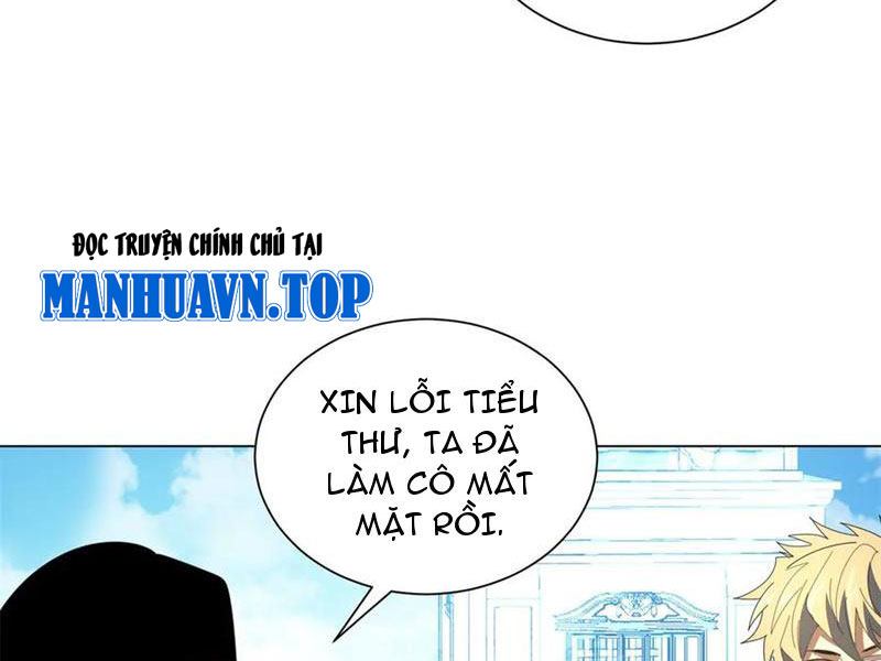 Ta Thành Vương Giả Từ Khắc Kim Chapter 35 - 37