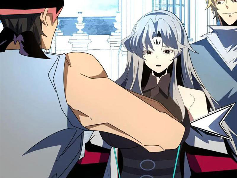 Ta Thành Vương Giả Từ Khắc Kim Chapter 35 - Trang 2