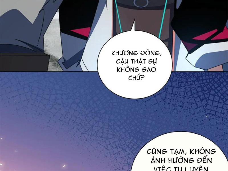 Ta Thành Vương Giả Từ Khắc Kim Chapter 35 - 39