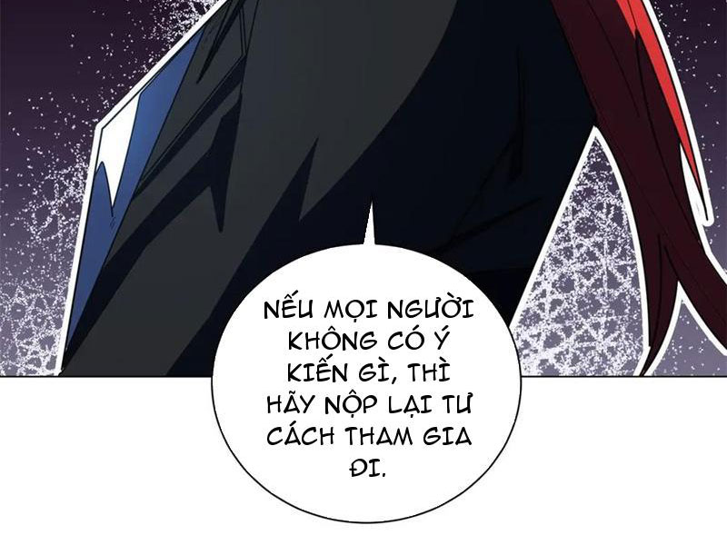 Ta Thành Vương Giả Từ Khắc Kim Chapter 35 - 5