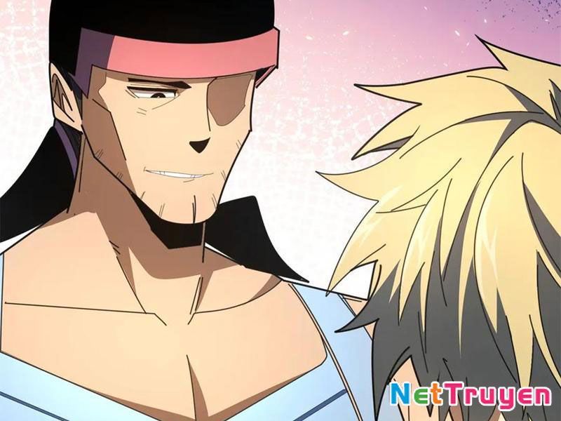 Ta Thành Vương Giả Từ Khắc Kim Chapter 35 - Trang 2
