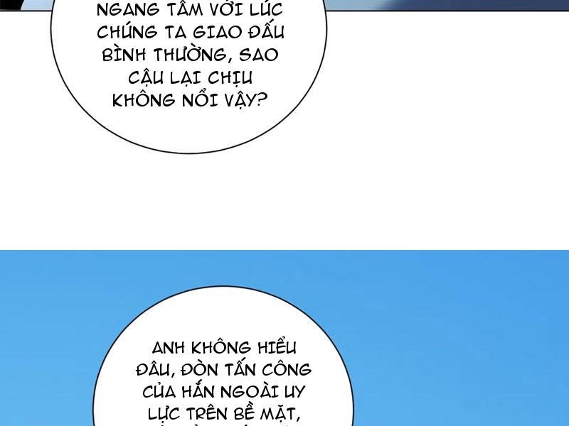 Ta Thành Vương Giả Từ Khắc Kim Chapter 35 - 43