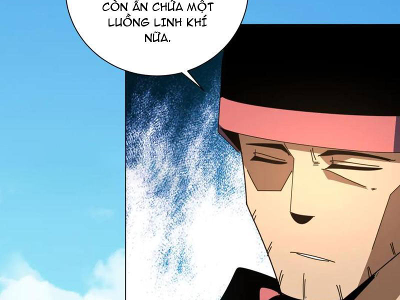 Ta Thành Vương Giả Từ Khắc Kim Chapter 35 - 44