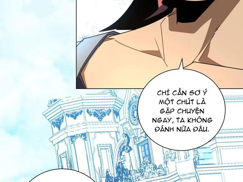 Ta Thành Vương Giả Từ Khắc Kim Chapter 35 - Trang 2