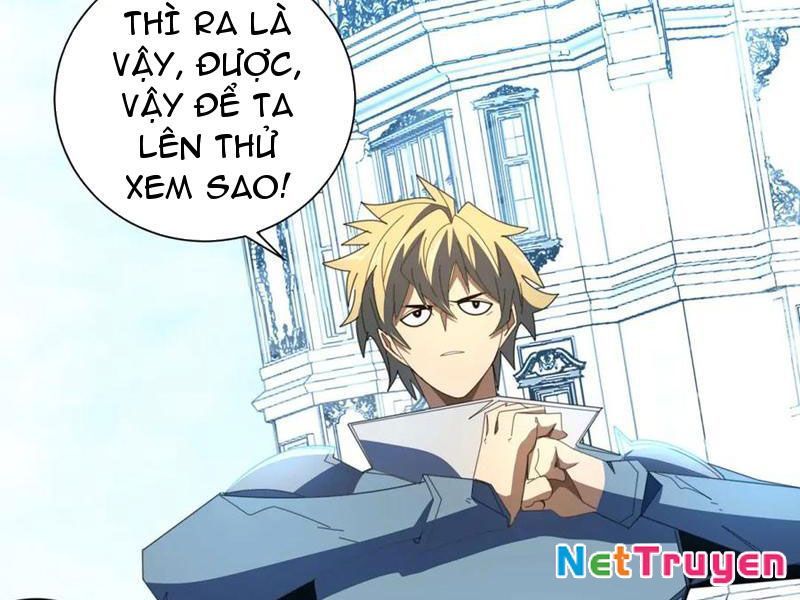 Ta Thành Vương Giả Từ Khắc Kim Chapter 35 - Trang 2