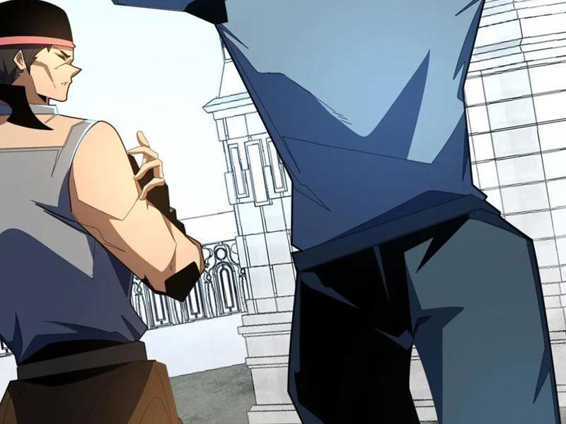 Ta Thành Vương Giả Từ Khắc Kim Chapter 35 - Trang 2