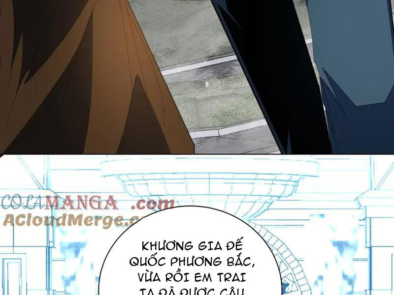 Ta Thành Vương Giả Từ Khắc Kim Chapter 35 - 48
