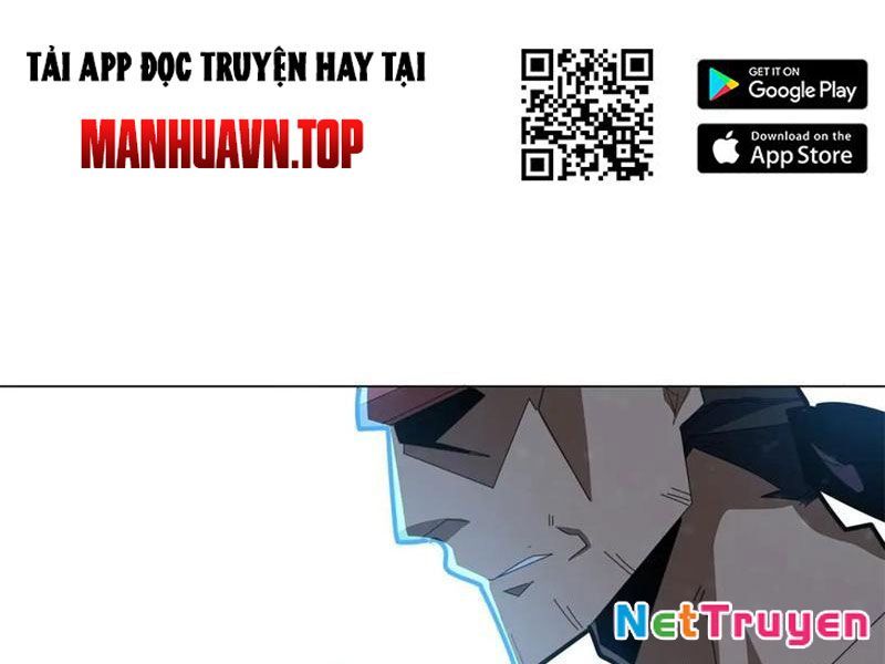 Ta Thành Vương Giả Từ Khắc Kim Chapter 35 - Trang 2