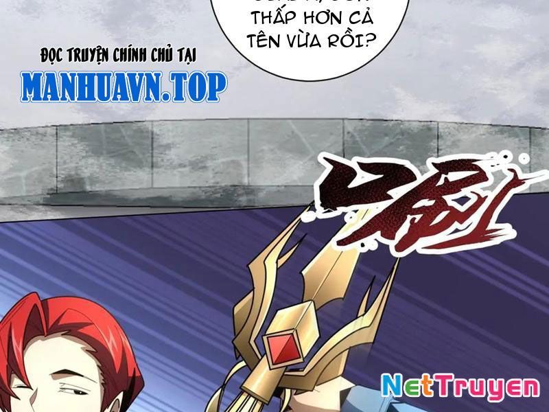 Ta Thành Vương Giả Từ Khắc Kim Chapter 35 - 51