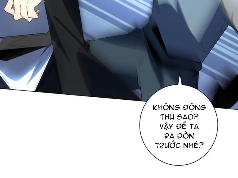 Ta Thành Vương Giả Từ Khắc Kim Chapter 35 - 53