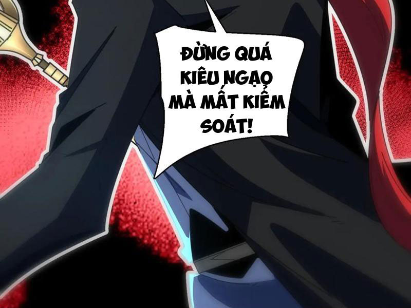 Ta Thành Vương Giả Từ Khắc Kim Chapter 35 - Trang 2