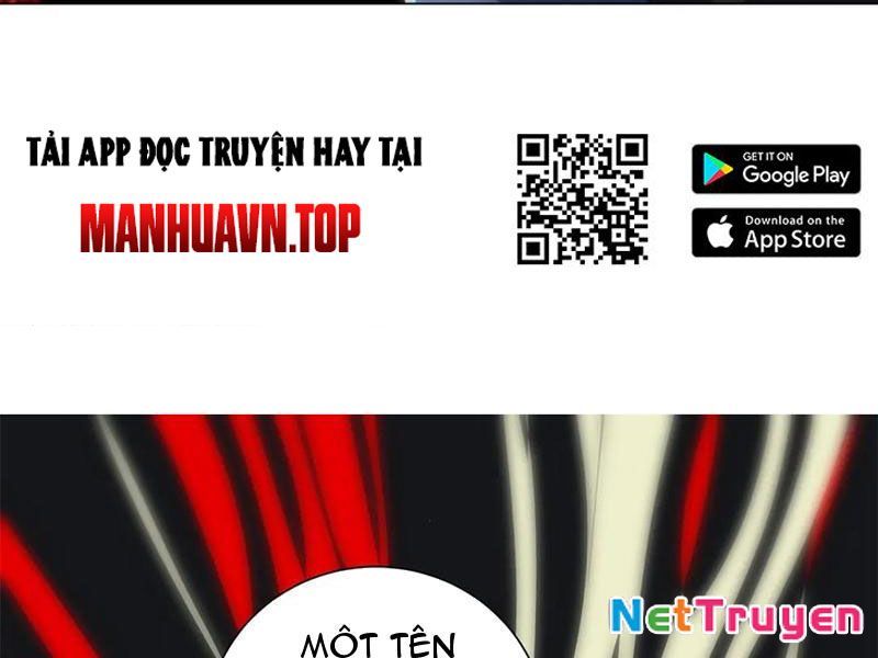 Ta Thành Vương Giả Từ Khắc Kim Chapter 35 - 56