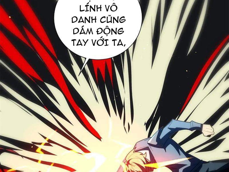 Ta Thành Vương Giả Từ Khắc Kim Chapter 35 - Trang 2