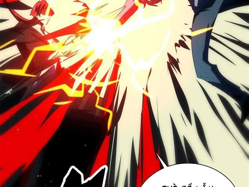 Ta Thành Vương Giả Từ Khắc Kim Chapter 35 - 58