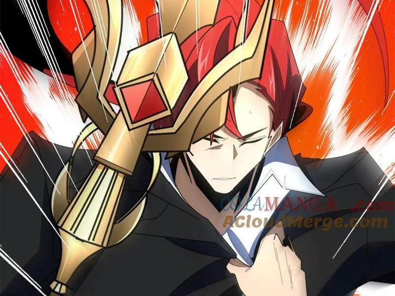 Ta Thành Vương Giả Từ Khắc Kim Chapter 35 - 60