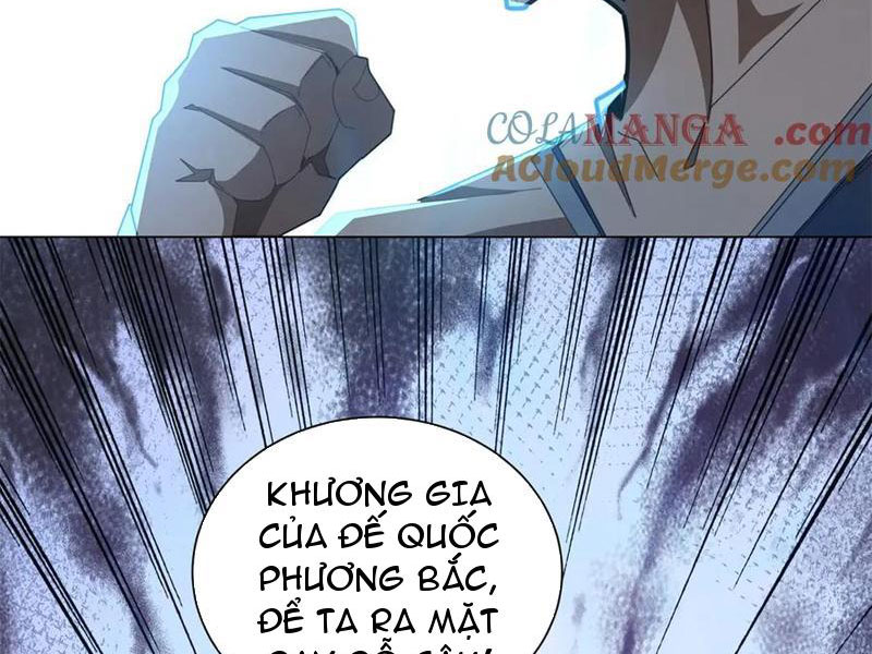 Ta Thành Vương Giả Từ Khắc Kim Chapter 35 - Trang 2