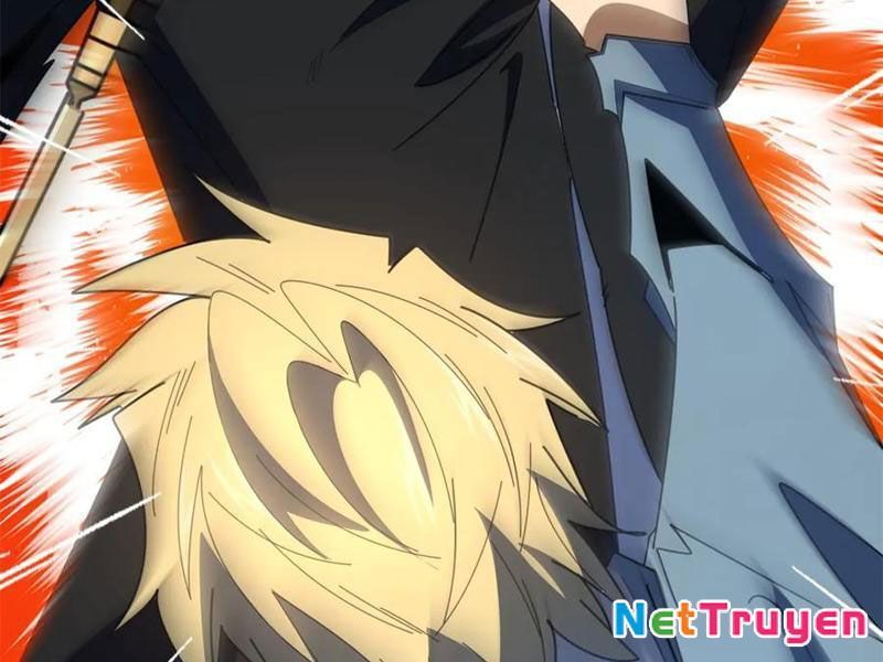 Ta Thành Vương Giả Từ Khắc Kim Chapter 35 - Trang 2
