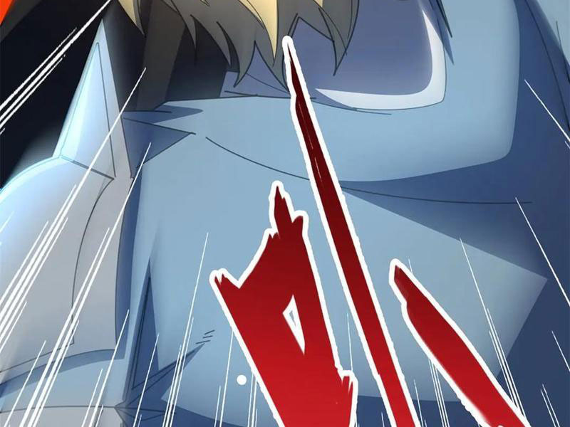 Ta Thành Vương Giả Từ Khắc Kim Chapter 35 - Trang 2