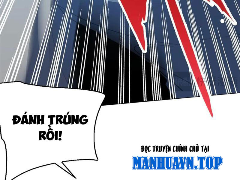 Ta Thành Vương Giả Từ Khắc Kim Chapter 35 - 63