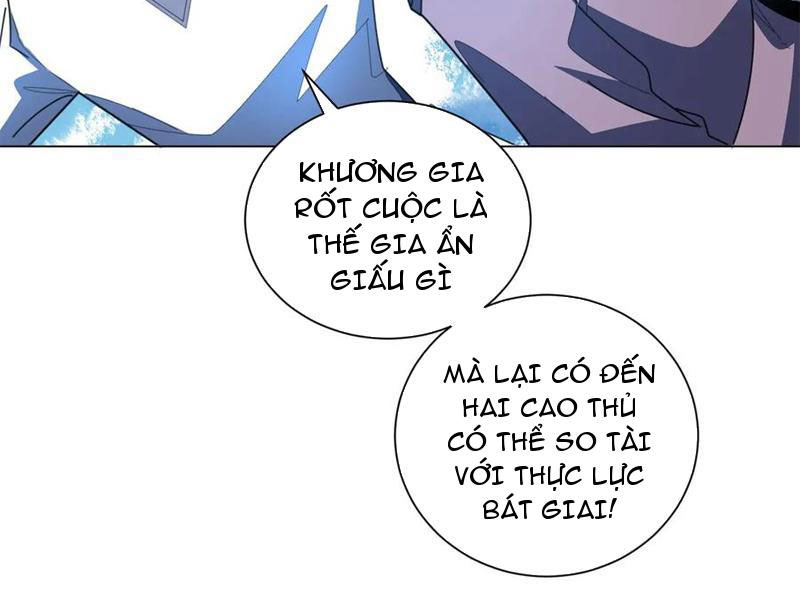 Ta Thành Vương Giả Từ Khắc Kim Chapter 35 - Trang 2