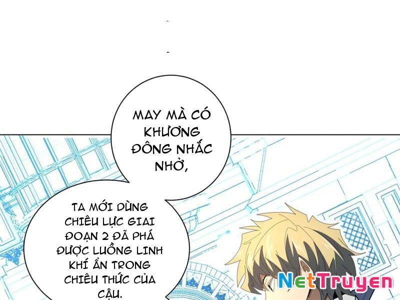 Ta Thành Vương Giả Từ Khắc Kim Chapter 35 - 66